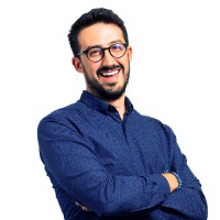 Marco Bianchi